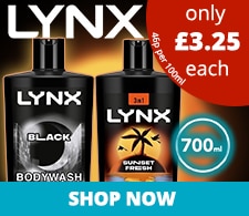 E1025-Lynx-ShowerGel-Mens-Tile-225x195px.jpg