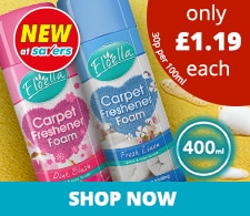 E0725-Floella-CarpetCleaner-Household-Tile-225x195px.jpg