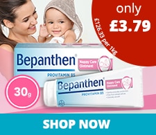 E0126-Baby-Bepanthen-Tile-225x195px.jpg
