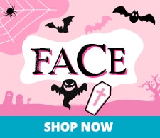 E1425-Face-Makeup-Tile-225x195px.jpg