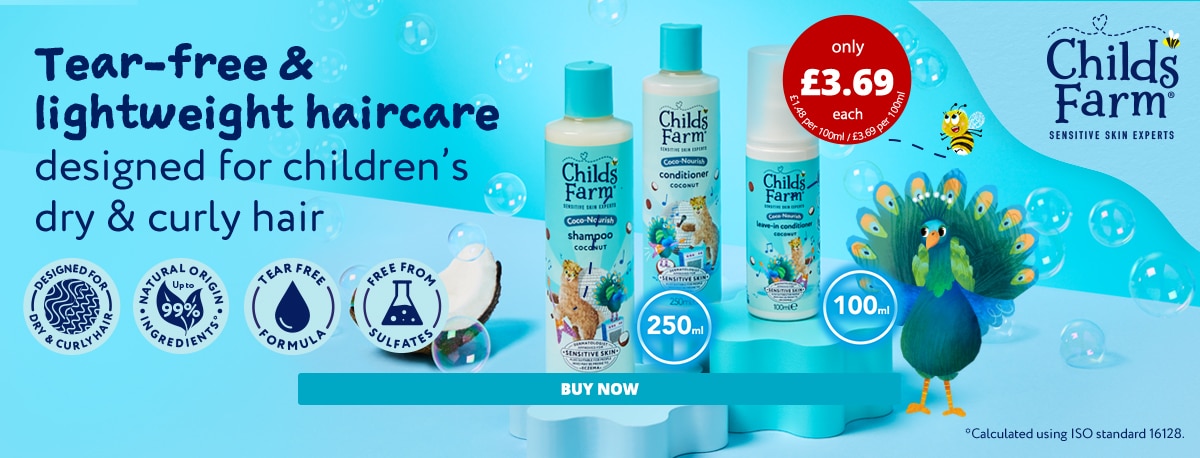 E1025-homepage-childsfarm-CategoryGoldspot-Desktop-1200x458px.jpg