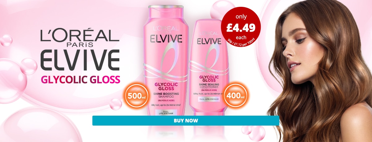 E1625-Elvive-GlycolicGloss-Hair-Desktop-1200x458px-2.jpg