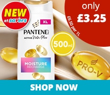 E0826-Pantene-MoistureProV-Shampoo-Hair-225x195px.jpg