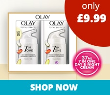 E0725-Olay-TotalEffects-Moisturiser-Skin-Tile-225x195px.jpg
