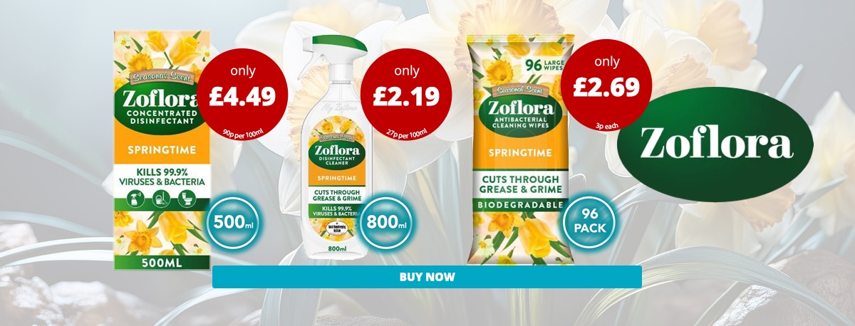 E0825-household-zoflora-CategoryGoldspot-Desktop-1200x458px.jpg