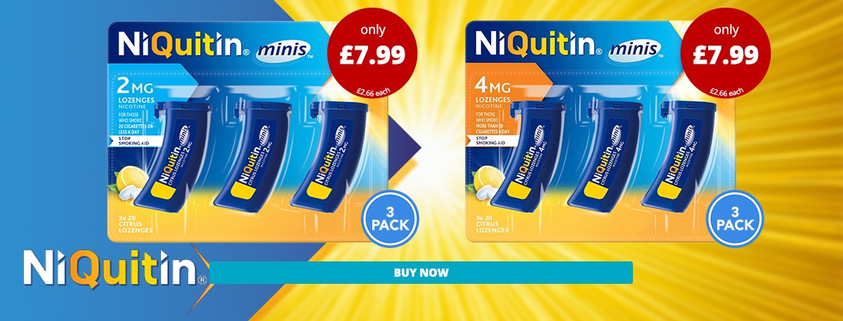 E1426-Niquitin-Citrus-Lozenges-Health-Desktop-1200x458px.jpg E1426-Niquitin-Citrus-Lozenges-Health-Desktop-1200x458px.jpg