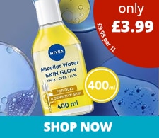 E1026-Nivea-MicellarWater-Brightening-Skin-Tile-225x195px.jpg