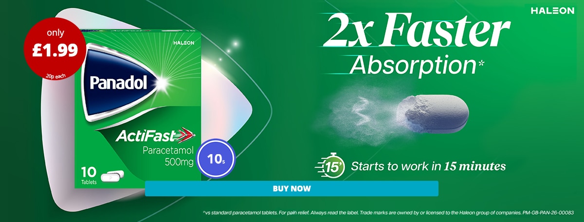 E1526-Panadol-Actifast-Health-Desktop-1200x458px.jpg E1526-Panadol-Actifast-Health-Desktop-1200x458px.jpg