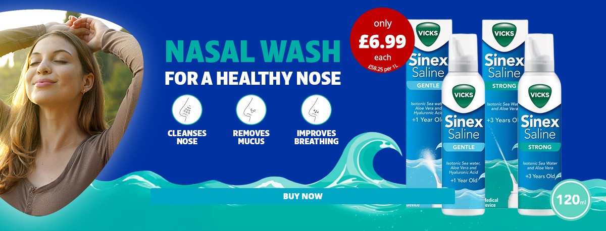 E0826-Vicks-Saline-Spray-Range-Health-Desktop-1200x458px.jpg E0826-Vicks-Saline-Spray-Range-Health-Desktop-1200x458px.jpg