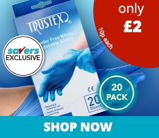 E0725-Trustex-PowderFreeGloves-Household-Tile-225x195px.jpg