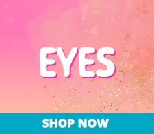E1325-Generic-Eyes-Makeup-Tile-225x195px.jpg