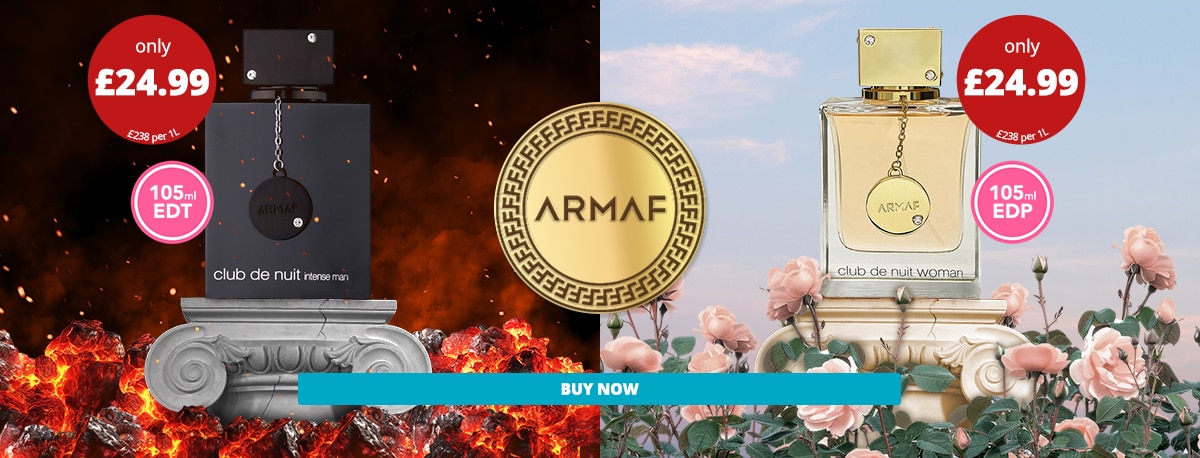 E1026-Armaf-ClubDeNuit-Mens-Womens-Perfume-Desktop-1200x458px.jpg