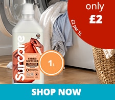 E1526-Surcare-Fabric-Conditioner-Household-Tile-225x195px.jpg E1526-Surcare-Fabric-Conditioner-Household-Tile-225x195px.jpg