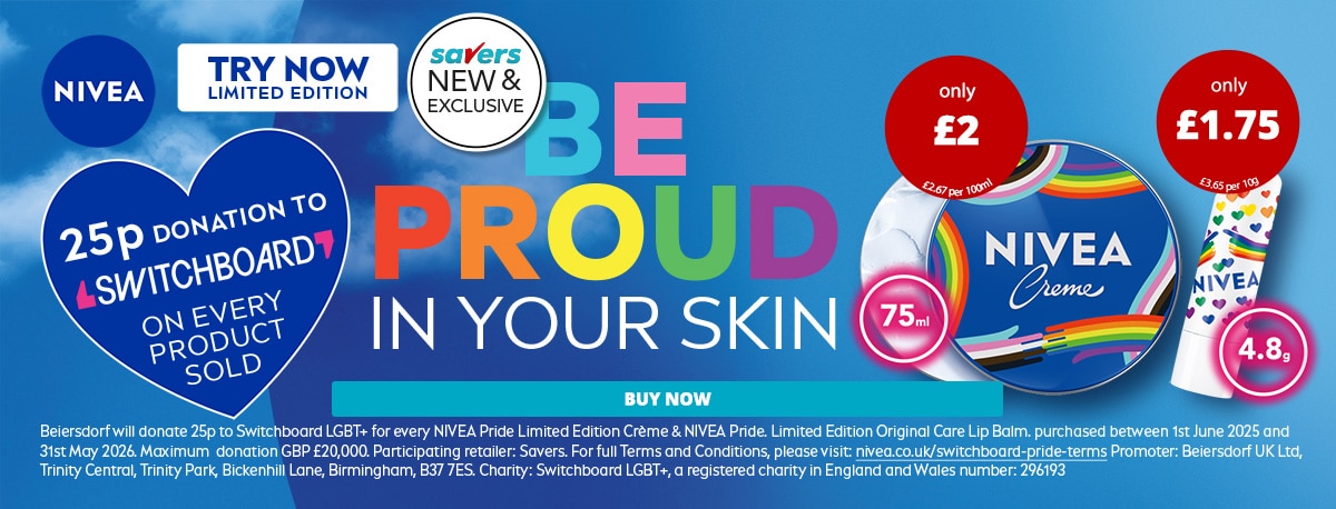 E0925-skin-NiveaPride-CategoryGoldspot-Desktop-1200x458px.jpg