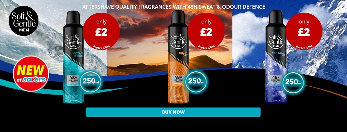 E0225-men-softandgentle-CategoryGoldspot-Desktop-1200x458px.jpg