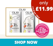 E0725-Olay-TotalEffects-Moisturiser-Skin-Tile-225x195px.jpg