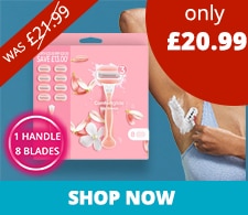 E0526-Venus-Spa-Razors-Skin-Tile-225x195px.jpg E0526-Venus-Spa-Razors-Skin-Tile-225x195px.jpg