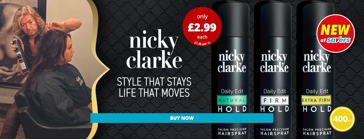 E0826-NickyClarke-Hairspray-Range-Homepage-Desktop-1200x458px.jpg