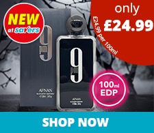 E1525-Afnan-9PM-EDP-Perfume-Tile-225x195px.jpg