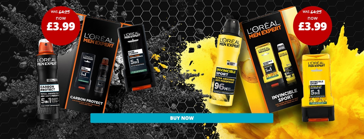 E1725-Mens-Loreal-Invincible-Carbon-Giftset-Desktop-1200x458px.jpg