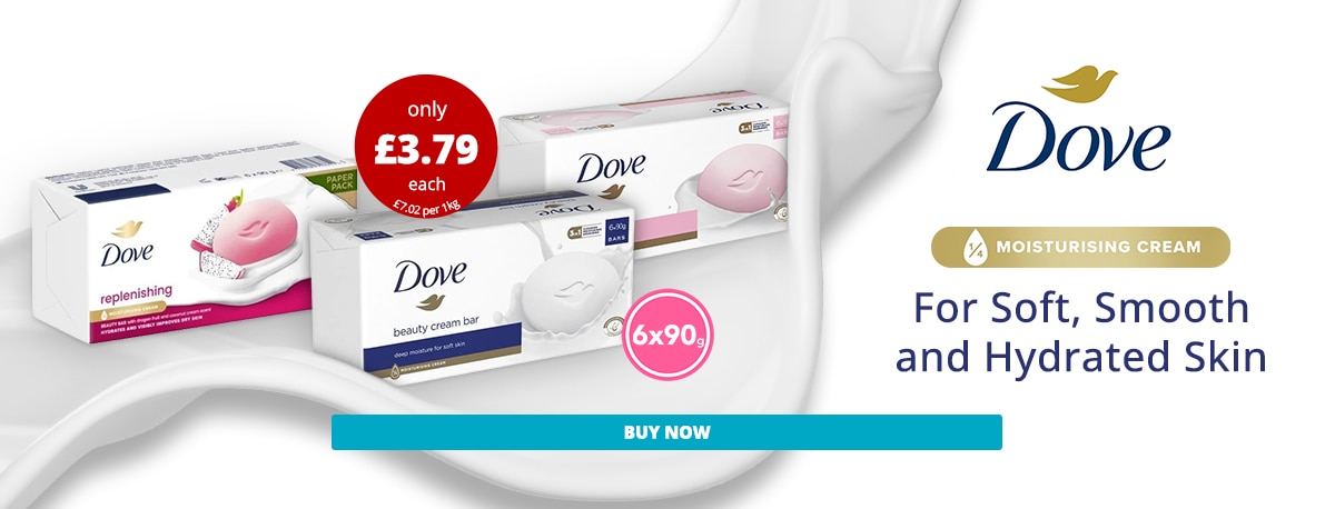 E1426-Dove-SoapBars-Range-6x90-Toiletries-Desktop-1200x458px.jpg