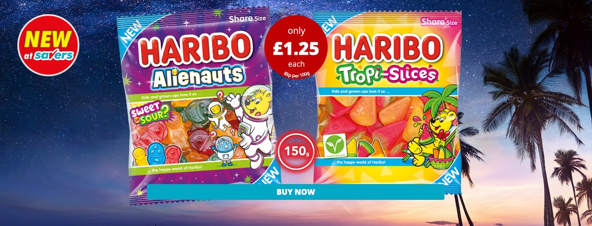 E0725-food-hariboalienauts-CategoryGoldspot-Desktop-1200x458px.jpg