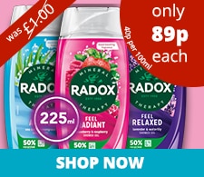 E1125-Radox-ShowerGel-Toiletries-Tile-225x195px.jpg