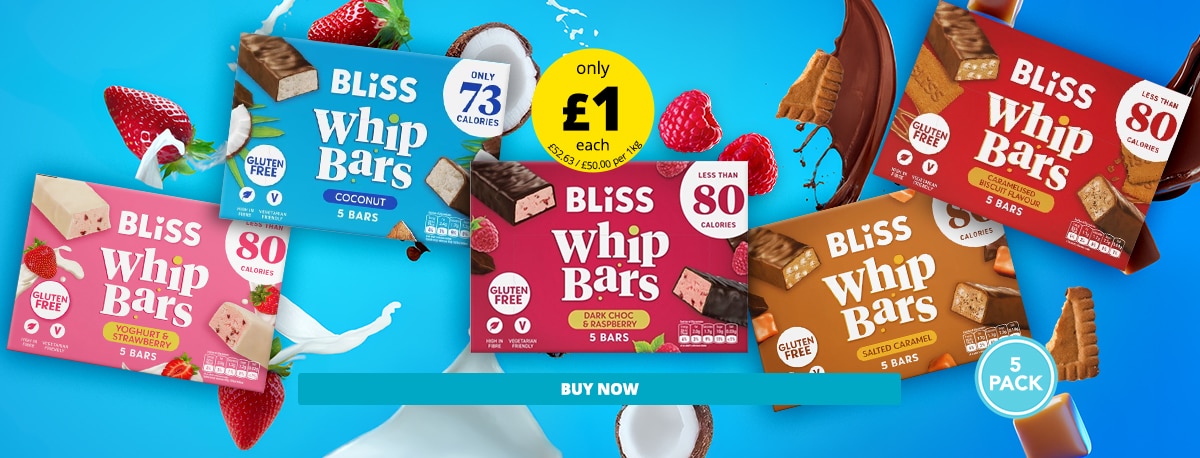 E1225-Bliss-WhipBars-Food-Desktop-1200x458px.jpg