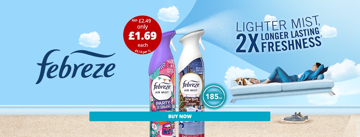 E0426-Febreze-PartyNewYorkMist-Household-Desktop-1200x458px.jpg