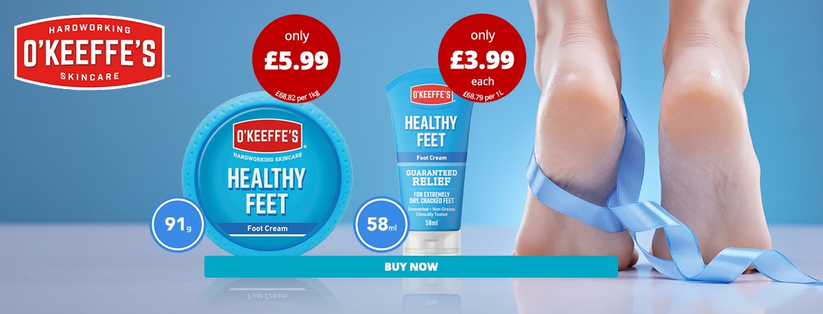 E0726-OKeeffes-HealthyFeet-Toiletries-Desktop-1200x458px.jpg
