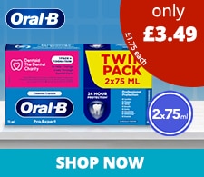 E1526-OralB-ProExpert-Dentaid-Toothpaste-Toiletries-Tile-225x195px.jpg
