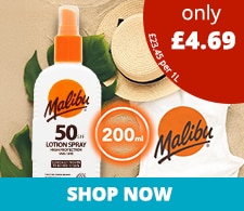 E0626-Malibu-SPF50-Skin-Tile-225x195px.jpg