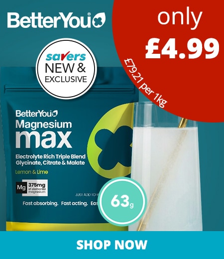 E1426-BetterYou-Magnesium-Max-Homepage-Tile-450x520px.jpg