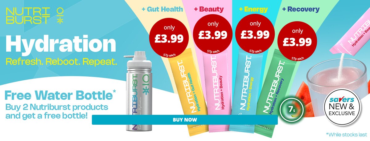 E1125-Nutriburst-Hidration-Homepage-Desktop-1200x458px.jpg