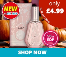 E1525-Yara-EDP50ml-Perfume-Tile-225x195px.jpg