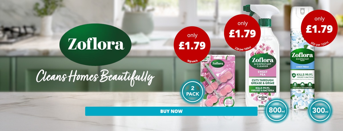 E0725-Zoflora-Mix-Homepage-Desktop-1200x458px.jpg