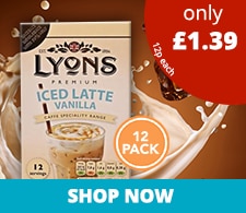 E0826-Lyons-IcedLatte-Vanilla-Food-Tile-225x195px.jpg