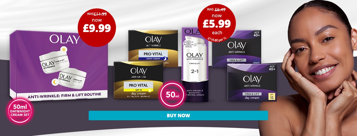 E0126-Olay-Range-PriceReduction-Homepage-Desktop-1200x458px.jpg E0126-Olay-Range-PriceReduction-Homepage-Desktop-1200x458px.jpg