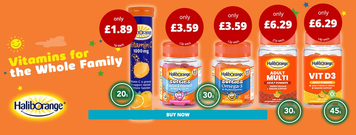 E1025-Haliborange-Vitamins-Health-Desktop-1200x458px.jpg
