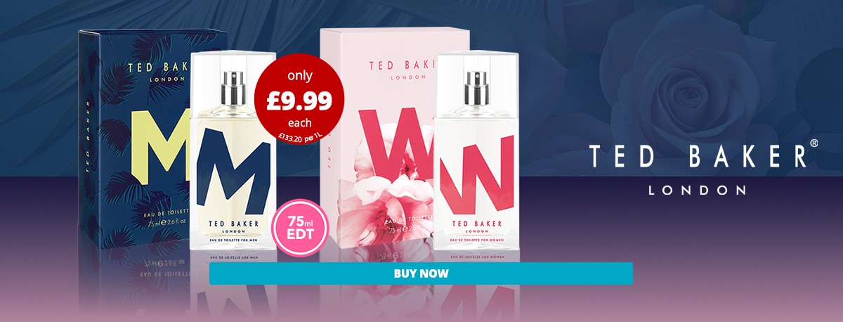 E0525-perfume-tedbaker-CategoryGoldspot-Desktop-1200x458px.jpg