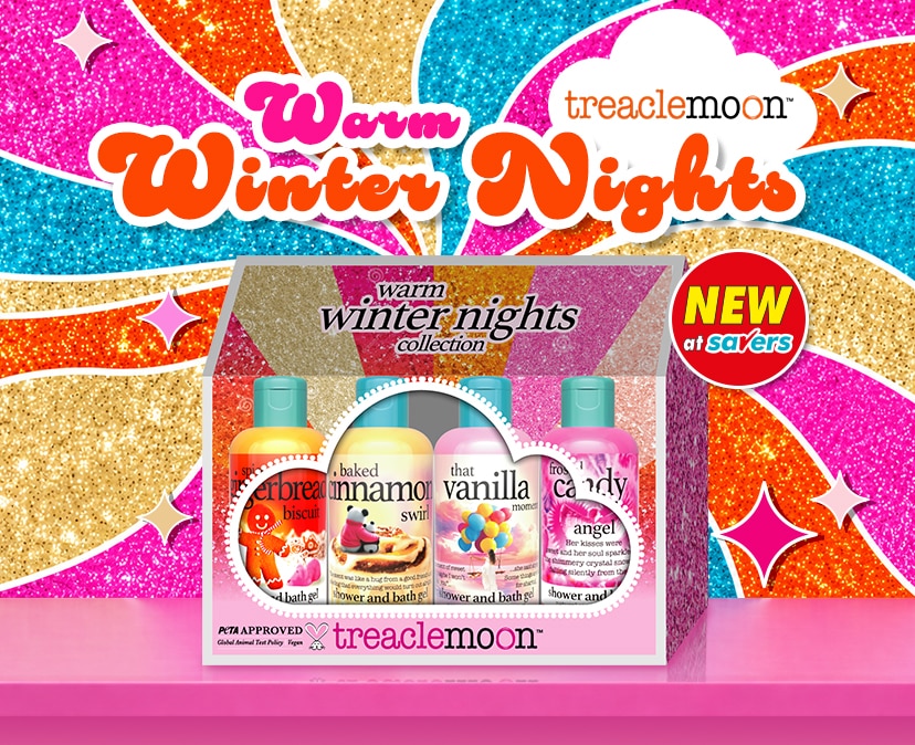 26-Christmas-TreacleMoon-Giftset-828x674px.jpg