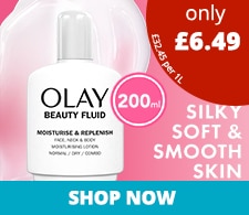 E1526-Olay-BeautyFluid-Skin-Tile-225x195px.jpg E1526-Olay-BeautyFluid-Skin-Tile-225x195px.jpg