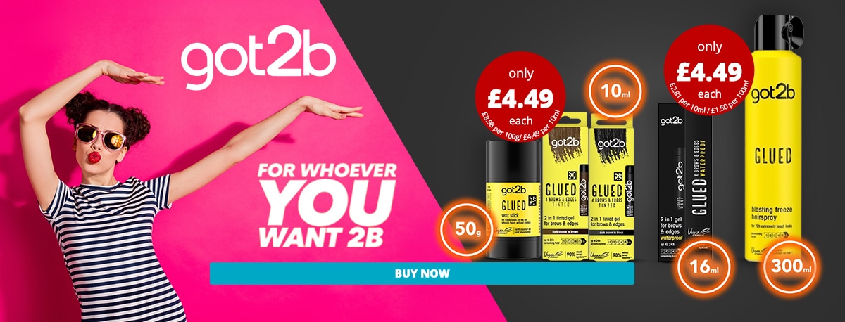 E1025-Got2B-Trendig-Hair-Desktop-1200x458px.jpg