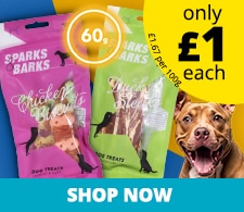 E1025-SparksAndBarks-DogTreats-Pet-Tile-225x195px.jpg