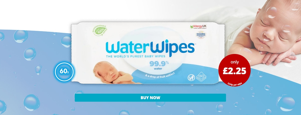 E1125-Waterwipes-baby-Desktop-1200x458px.jpg