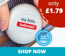 E0226-Sudocrem-MyLittle-Baby-225x195px.jpg