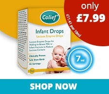 E1025-colief-baby-Tile-225x195px.jpg