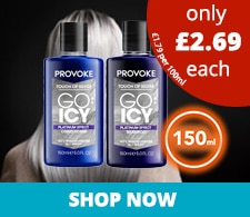e0825-hair-provoke-Category-Gridspot-Tile-225x195px.jpg