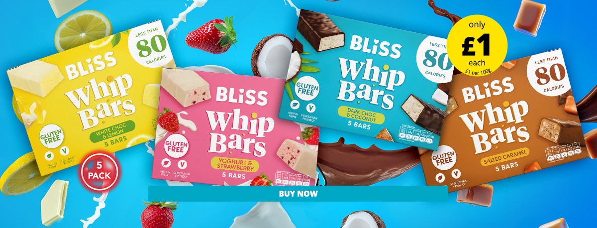 E0925-Bliss-WhipBars-Food-Desktop-1200x458px.jpg