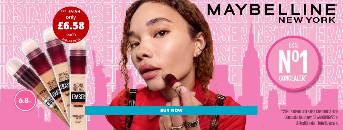 E0926-Maybelline-EraserEye-Concealer-Makeup-Desktop-1200x458px.jpg